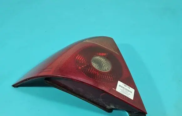Ford Mondeo Mk III Rear/tail lights 1S71-13405-A IMPRK1532174
