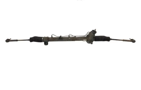 Fiat Ducato Steering rack 1323199080 15001067