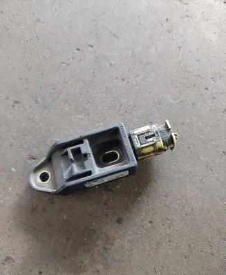 Honda FR-V Airbag deployment crash/impact sensor 77930 77930SFEJ110M2