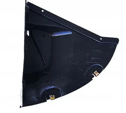 Iveco Daily 6th gen Other interior part 500327277