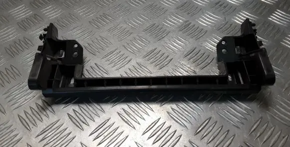 Toyota Land Cruiser (J150) Other center console (tunnel) element 8852060710