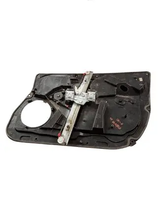 Ford Fiesta Front door electric window regulator 8A61A23200