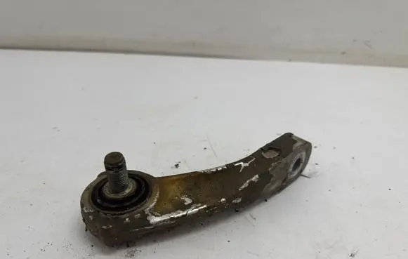 Mercedes-Benz C W205 Front lower control arm/wishbone A2053230817