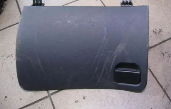 Ford Puma Glove box V97FBA06024AAW