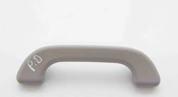 Subaru Impreza III Front interior roof grab handle