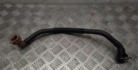 KIA EV6 Air conditioning (A/C) pipe/hose 