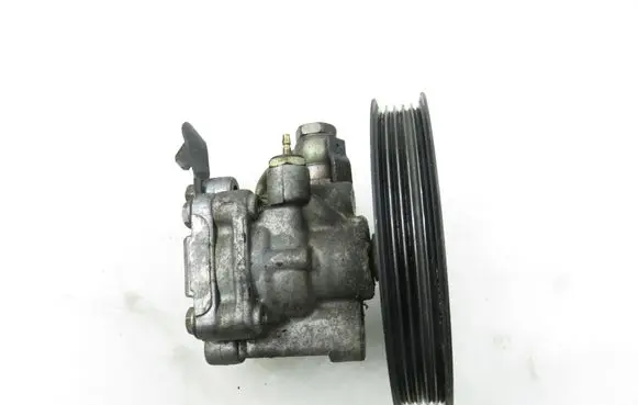 Mitsubishi Pajero Pinin Power steering pump 