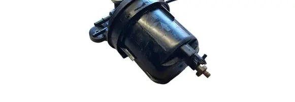 Ford Transit Fuel filter housing BK319155AC