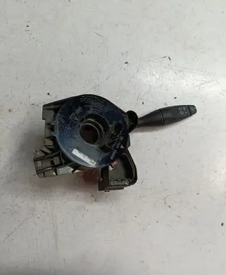 Ford Transit Wiper control stalk YC1T17A553AC 2M5114A664AA 2T1T13N064