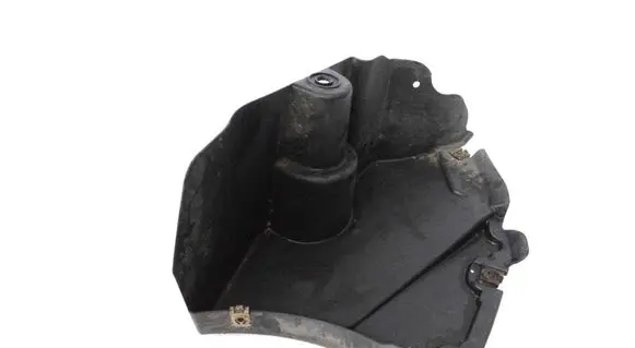 BMW 1 F20 F21 Pickup box liner 8055219