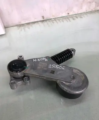Hyundai Kona II Timing belt/chain tensioner 2528308ha0
