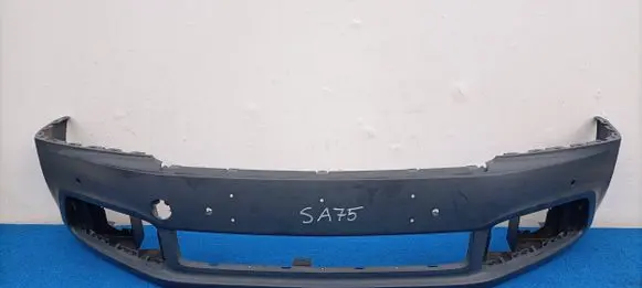 Bentley Mulsanne Front bumper 3Y0807821BC