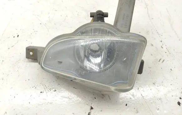 Volvo S40, V40 Front fog light 30865564