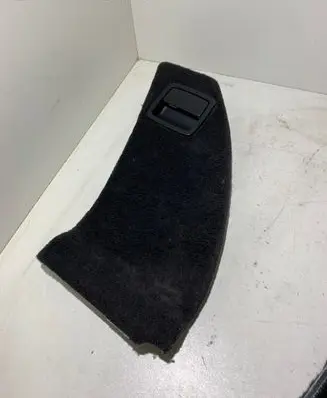 BMW 5 GT F07 Other interior part 52107010 7211418