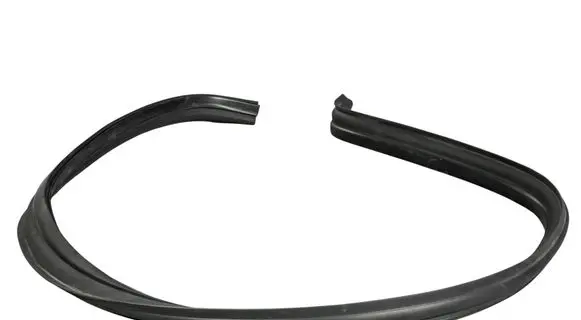 Mercedes-Benz Sprinter W907 W910 Engine compartment rubber A9108870000