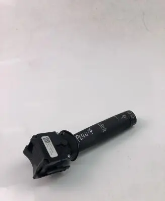Opel Insignia A Indicator stalk 20941131