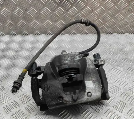 Nissan Qashqai J12 Front brake caliper 410116RN0A