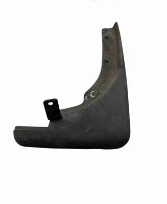 Nissan X-Trail T30 Front mudguard 63854