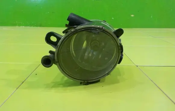 Opel Insignia A Front fog light 662588537 LEWY