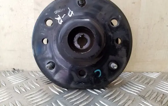 Opel Antara Front upper strut mount 
