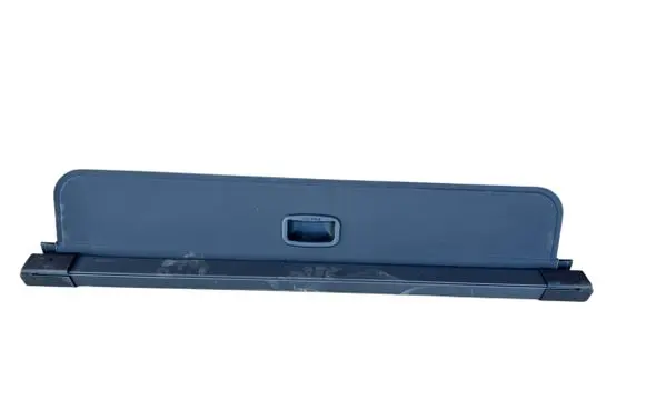 Ford Kuga II Parcel shelf load cover cv44-u55066-ag