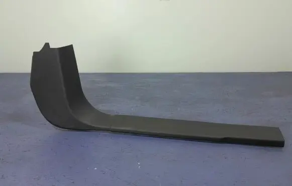 Ford Kuga II Other sill/pillar trim element CJ54-R02348