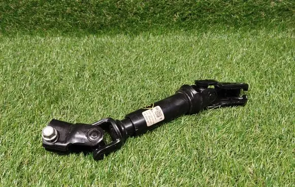 Opel Astra J Steering column universal joint 13251807 278053053