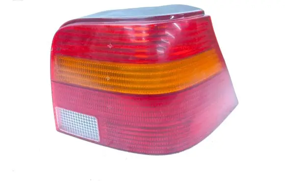 Volkswagen Golf IV Rear/tail lights 1J6945096Q