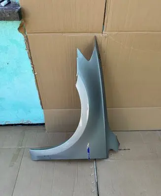 Volkswagen Golf VII Fender 5G0821105B