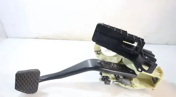 BMW 6 F12 F13 Clutch pedal 