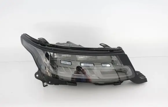 Land Rover Range Rover Sport L494 Headlight/headlamp