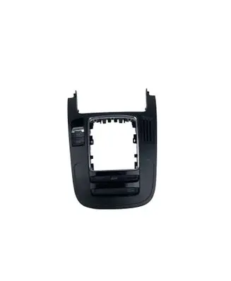 Audi A5 8T 8F Gear shifter surround trim plastic 8K0864261