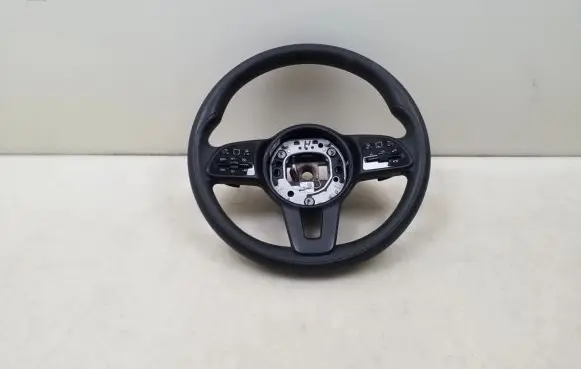 Mercedes-Benz Sprinter W907 W910 Steering wheel A9074604003