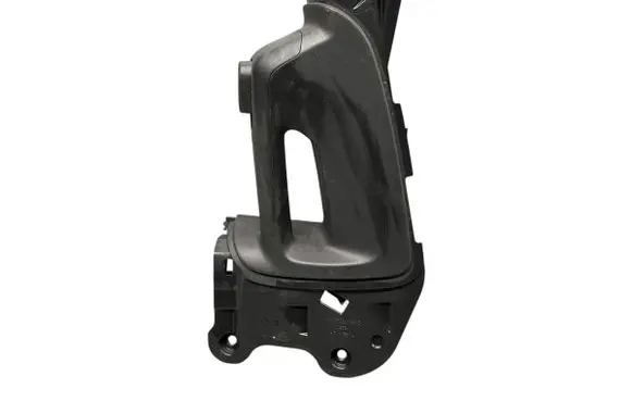 Ford B-MAX Rear door interior handle AV11R266A63AD AV11R266A63