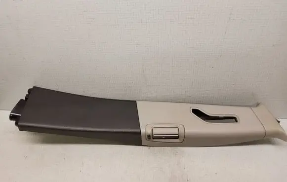 Volvo S60 Other interior part 9158449