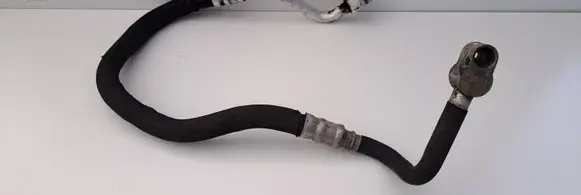 Air conditioning (A/C) pipe/hose