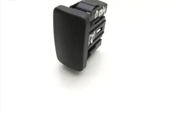 Lexus RX 330 - 350 - 400H Other switches/knobs/shifts