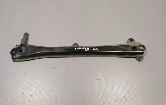 Toyota Corolla E210 E21 Front subframe