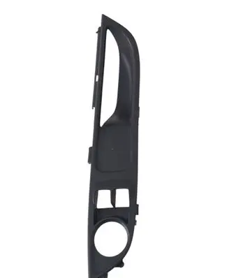 Ford Focus Front door window switch trim BM51A240A41BDW