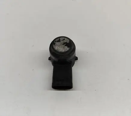Volkswagen Golf VII Parking PDC sensor 5Q0919275