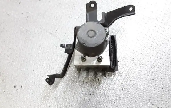 Honda FR-V ABS Pump 0265234268 0265950432