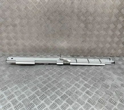 BMW X3 G01 Other trunk/boot trim element 7396572