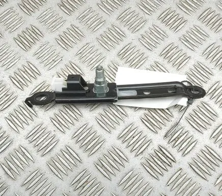 Toyota Corolla E210 E21 Seat belt height adjuster 73200F4010