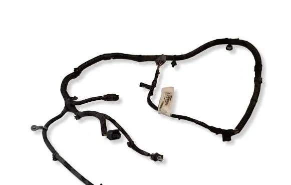 Jeep Cherokee Other wiring loom 68272810AB P68272810AB