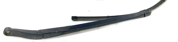 Bentley Continental Windshield/front glass wiper blade 119992E AL226