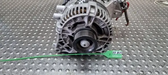 Ford Puma Generator/alternator S26383145 L1TA11238BC