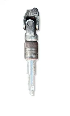 Volvo V70 Steering column universal joint 