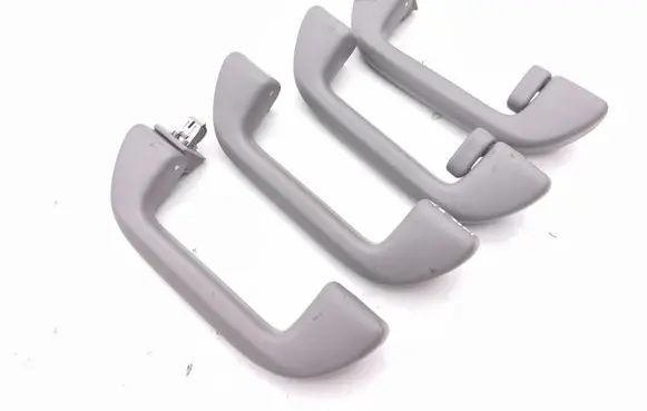 Honda CR-V A set of handles for the ceiling 