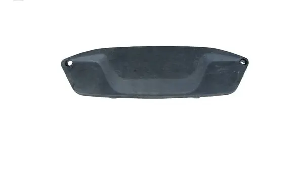 Volvo V40 Top upper radiator support slam panel 31370223
