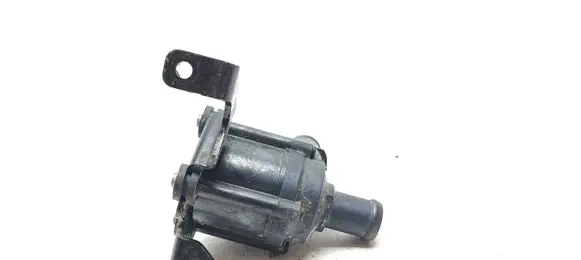 Audi Q5 SQ5 Electric auxiliary coolant/water pump 04L965559 16T329 704071080